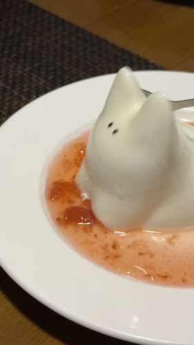 이태리식탁 - 통영시