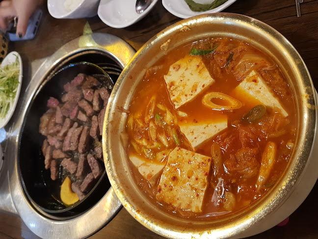 경기도 구리시 토평동 975-6