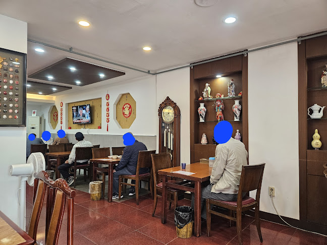 충청남도 보령시 대흥로 55