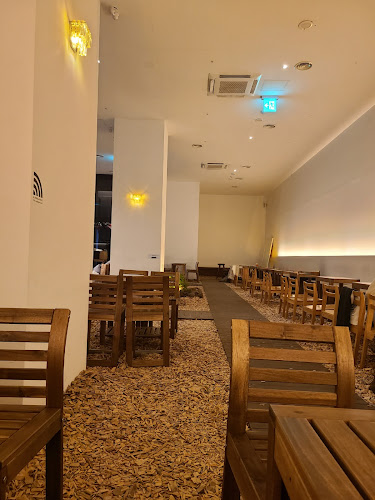 Opinii despre 랑데자뷰 서현점 în 성남시 - 외식업