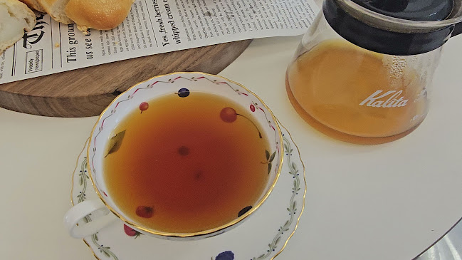 제주특별자치도 제주시 이도이동 1009-17