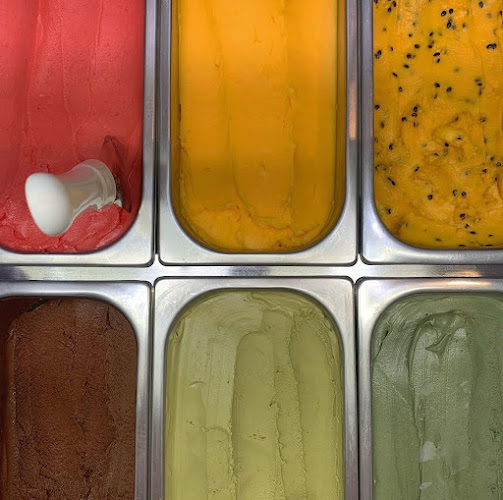 벌스데이 다산테라타워점 - 남양주시