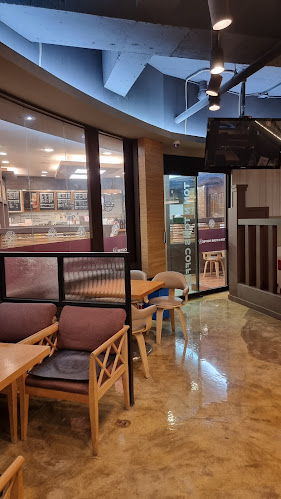 전라남도 목포시 대안동 12-1