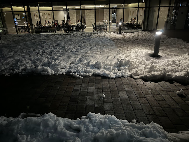 Comentarii opinii despre 조셉스테이크