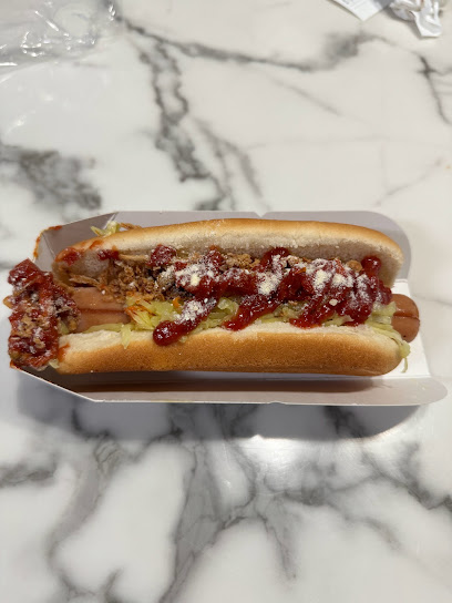 에그2000 춘천점