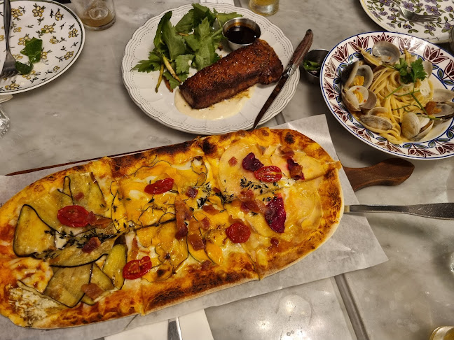 세상의 모든 아침 광교점 - 수원시