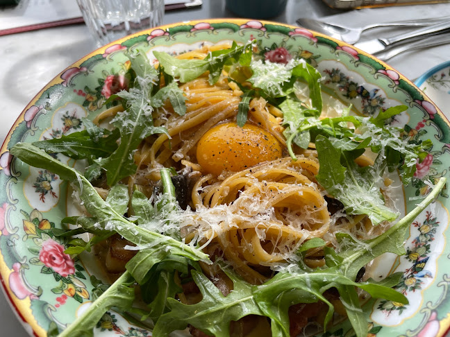 경기도 수원시 영통구 광교호수공원로 80 KR 앨리웨이 어라운드라이프 3층