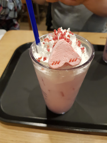 경상남도 밀양시 삼문동 603-3