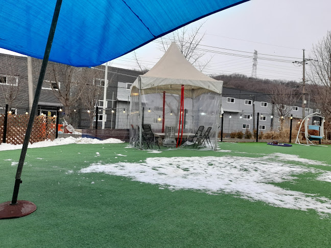 Comentarii opinii despre 견애가