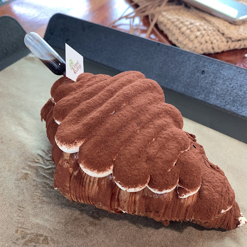 경기도 고양시 고양대로 1124 KR