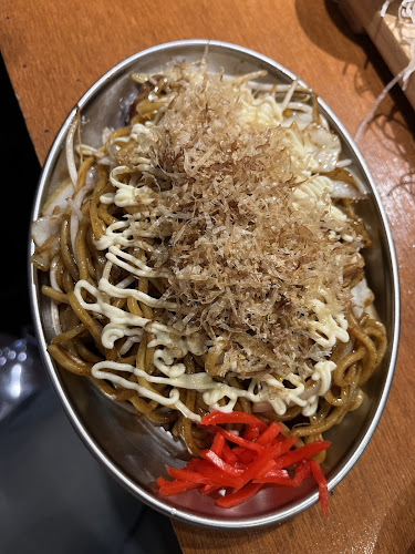 전북특별자치도 전주시 완산구 전주객사2길 75 초로초로 1층