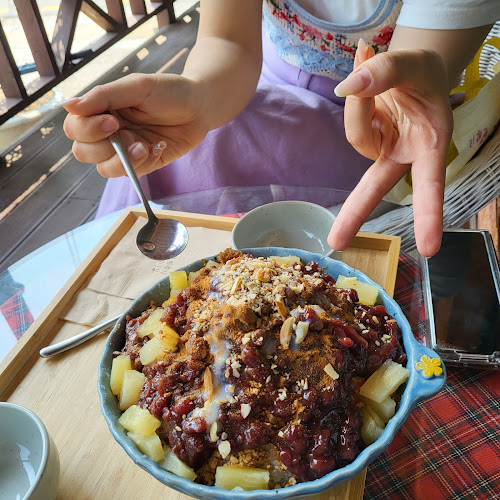 커피나무 - 사천시