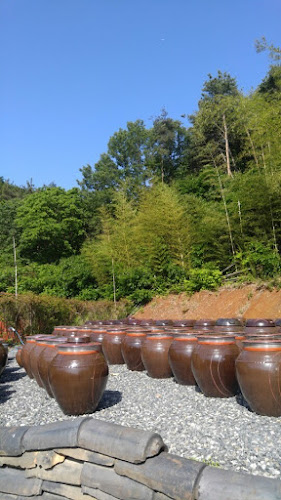 마루분식 - 화성시