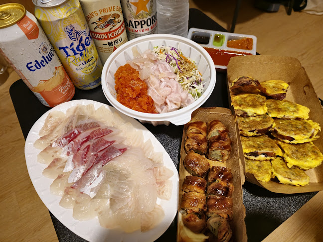 강원특별자치도 강릉시 성남동 50