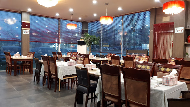 Opinii despre 북경 în 익산시 - 외식업