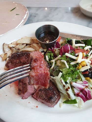 카페 CW - 경산시