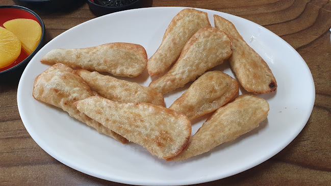 강원특별자치도 태백시 화전동 308-2