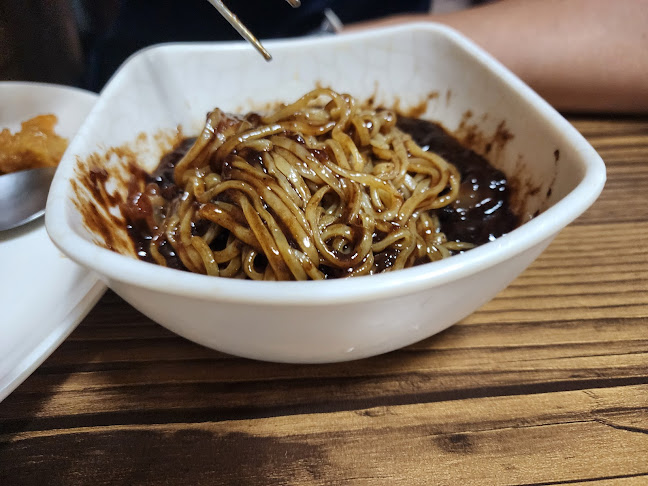 최사부 - 외식업