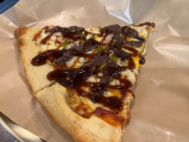 경기도 성남시 분당구 대왕판교로606번길 45