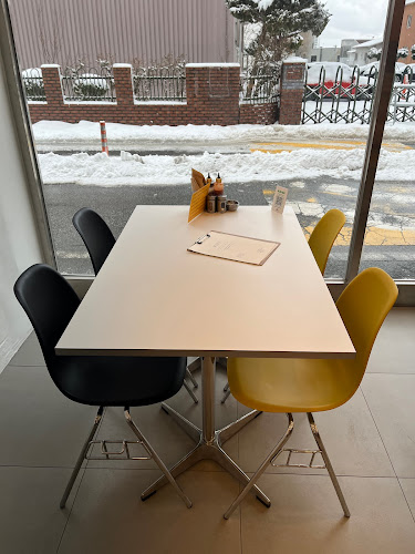 Opinii despre 딜리조이쌀국수 DELIJOY în 속초시 - 외식업