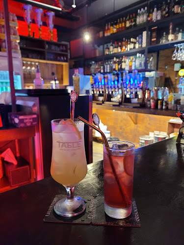 Comentarii opinii despre 청춘하이볼