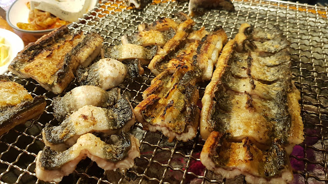 Opinii despre 다대기 în 이천시 - 외식업