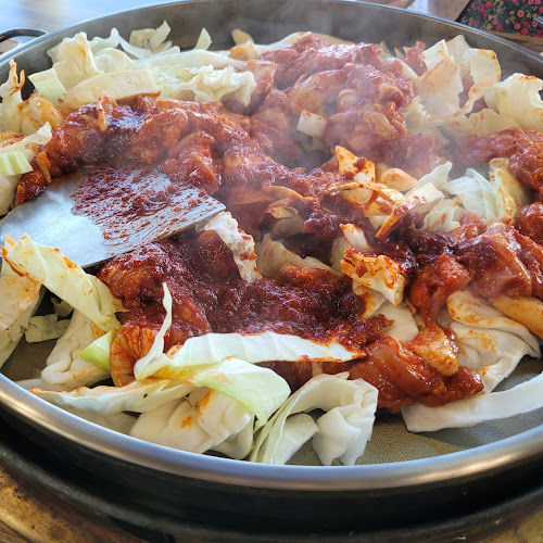 강원특별자치도 춘천시 동면 장학리 804-6