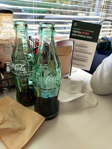 경상남도 창원시 의창구 용호로 122