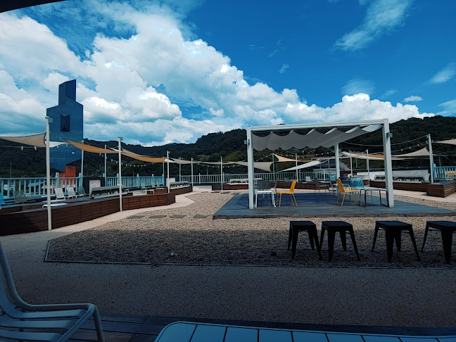 딜라이트 - 청주시