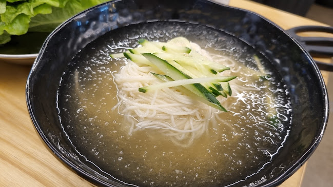 경기도 남양주시 다산 중앙로 82 131-34