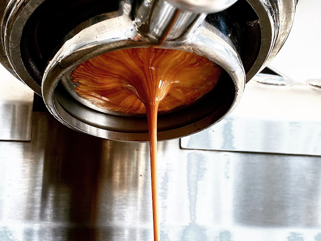 경기도 하남시 미사강변중앙로 181