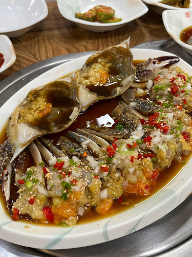 충청북도 제천시 모산동 262-6