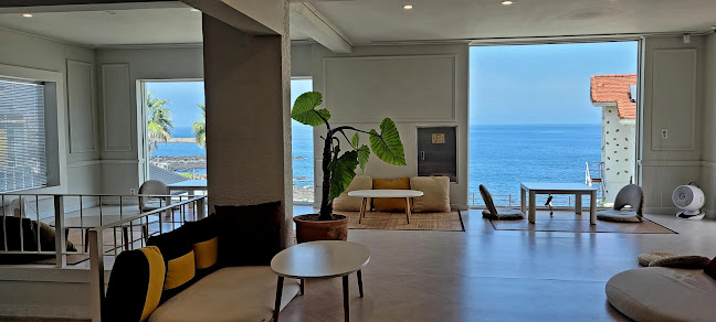 시로코 - 제주시