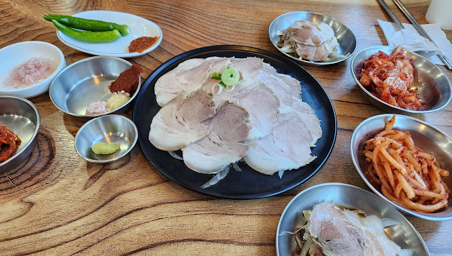 강원특별자치도 속초시 중앙로147번길 43-4