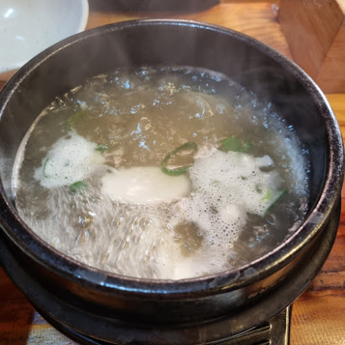 경기도 여주시 시, 세종로 238