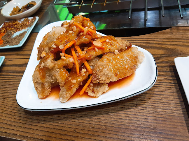 울산광역시 남구 왕생로46번길 9