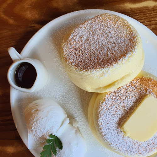 경상북도 경주시 사정동