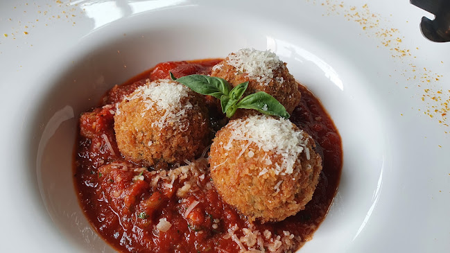 바소(VASO)레스토랑 - 용인시