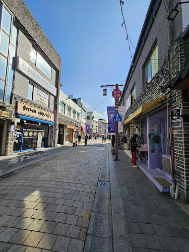 Comentarii opinii despre 행궁사랑채