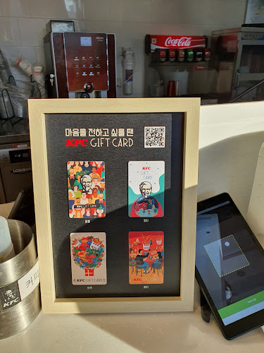 강원특별자치도 원주시 북원로 2266