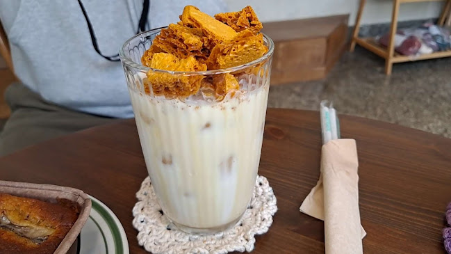 강원특별자치도 원주시 일산동 번지 1층 184-18 KR