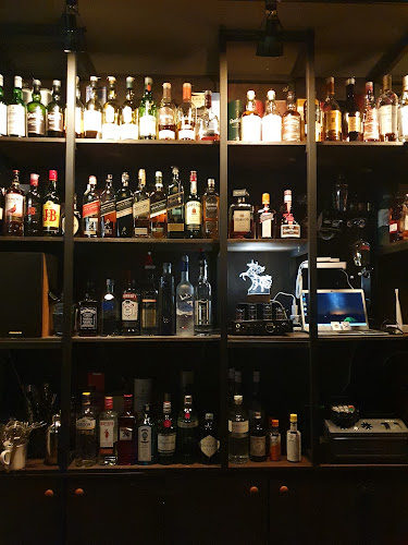 Opinii despre 레옹 정하점 în 안동시 - 외식업