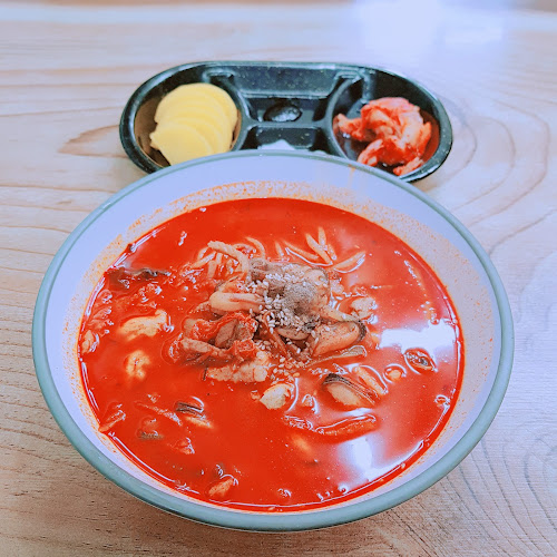 강원특별자치도 강릉시 강릉대로 205