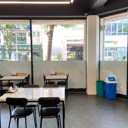 Opinii despre 감동까스 목포상동점 în 목포시 - 외식업