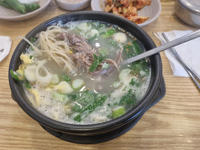 강원특별자치도 속초시 아바이마을길 22