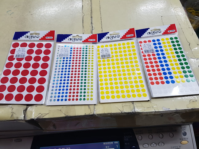 뚜레쥬르수원동보신명