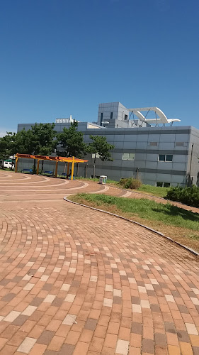 군산장춘횟집 - 군산시