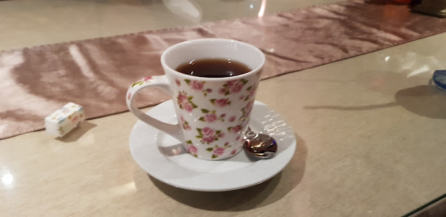 아테네레스토랑