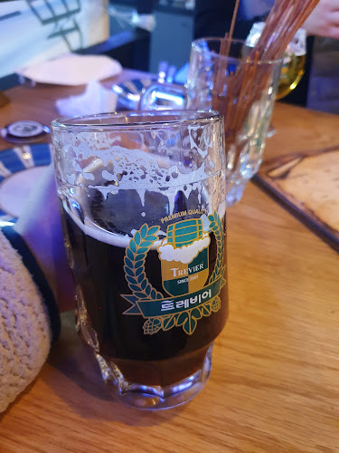 울산광역시 남구 달삼로 72