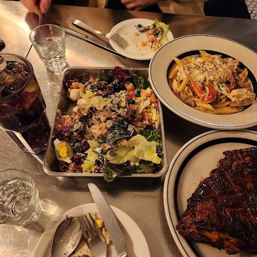 라디오베이 - 외식업